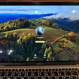 MacBook Air 13" 2019 3