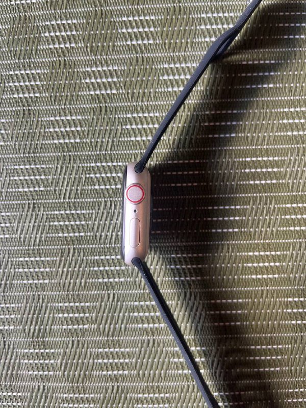 Apple Watch SE 40 2 поколения ремешок зарядка 4