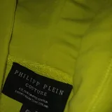 Спортивный костюм Philipp Plein Couture 2