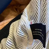 Diadora jacket 5