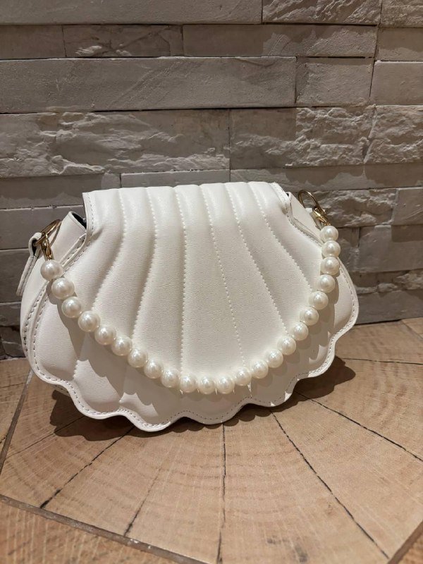 Набор бигуди, органайзер для украшений, органайзеры для одежды 2