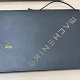 Игровой ноутбук Machenike 3