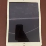 iPad Air 2 1