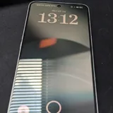 Nothing Phone 3 12GB 256GB 2