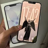 iPhone 17e, чехол, защитное стекло 3