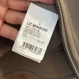 Мужская куртка LC Waikiki 6
