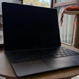 Huawei MateBook X 3