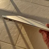 Macbook Air 13 inch 4/256Gb A1466 2012 5