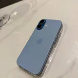iPhone 17 256 ГБ 2