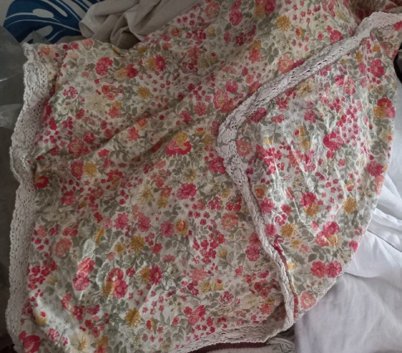 Офисный стул 2