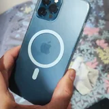 iPhone 12 Pro Max 512 Гб 3