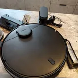 Xiaomi Mi Robot Vacuum T12 1