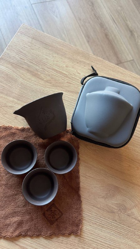 Drone s9sMAX, Action Camera, Instax mini 99, Retro Scope camera 4