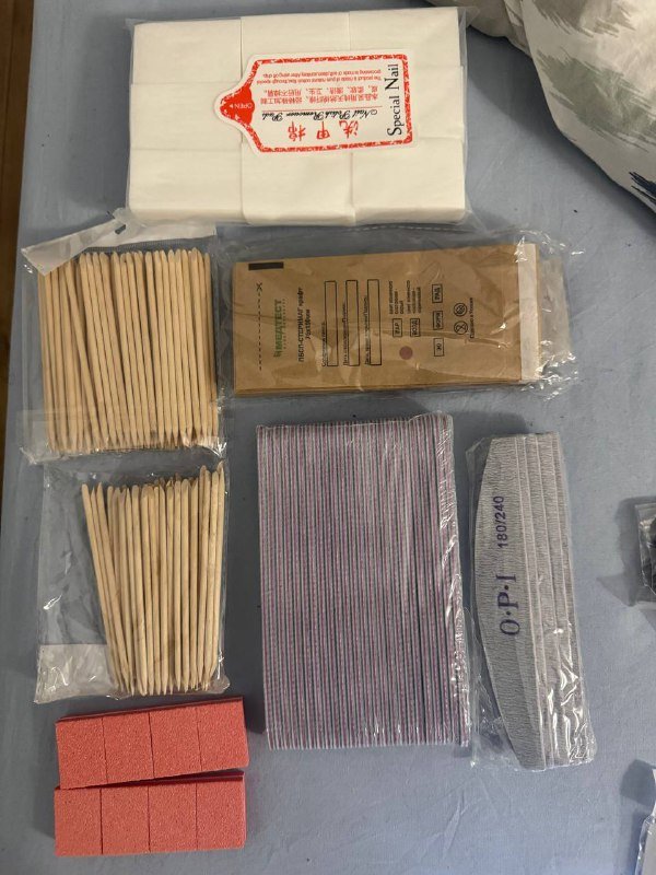 Игрушка для собак с мячиками 8