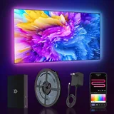 TV LED Backlight, HDMI Sync Box 1