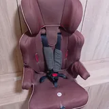 Автокресло б/у 1