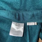 Ellesse pants 4