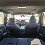 Subaru Forester 2025 8