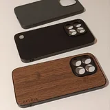 Смартфон Xiaomi 15T 5