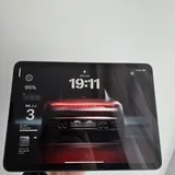 iPad Air 5 2