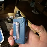 Aegis Hero 3 2