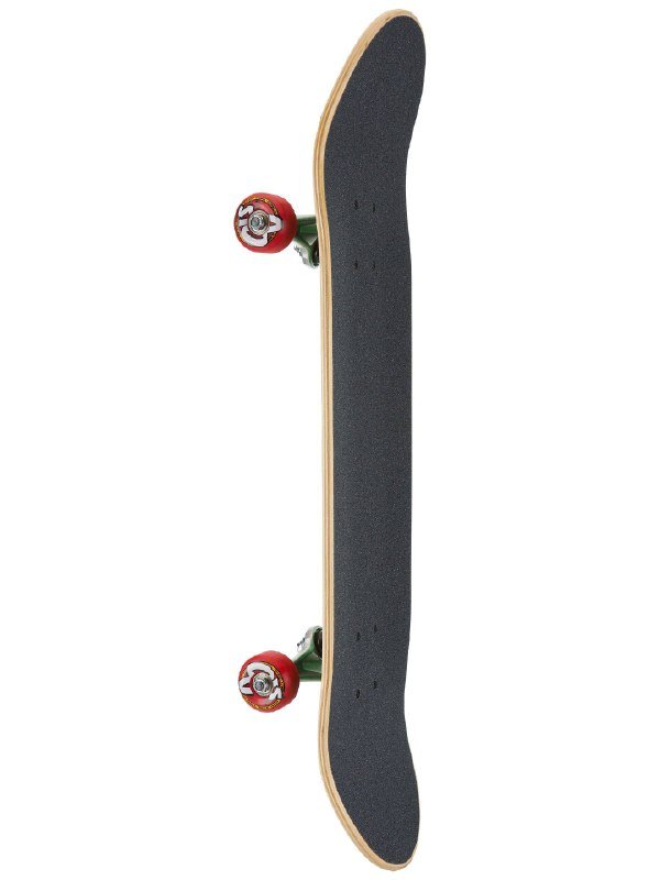 Комплит скейтборд Santa Cruz 7.8 x 31 2