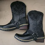 Женские ботинки Sorel 41 размера 1