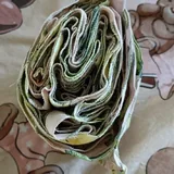 Бенкунг или послеродовой бандаж 2
