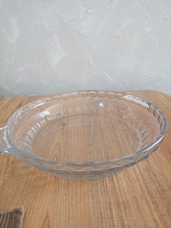 Наволочки хлопок, фланель, плед большой мягкий, стаканы, блюдо 5