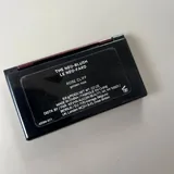 Kevyn Aucoin румяна Rose Cliff 3