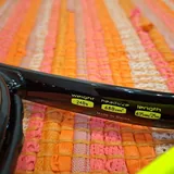 Детские теннисные ракетки Babolat Nadal, чехлы 1