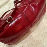 Сумка Zara 2