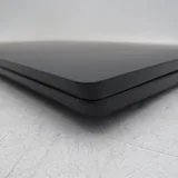 Dell Latitude 7410 9