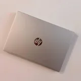 HP ProBook 460 16" G11 ноутбук 2