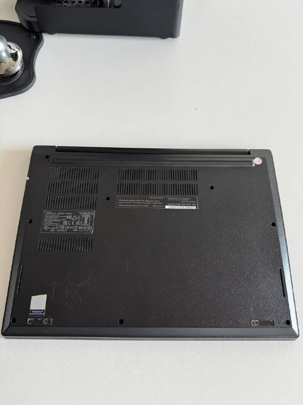 ThinkPad E480 3