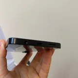 Samsung Galaxy A07 5