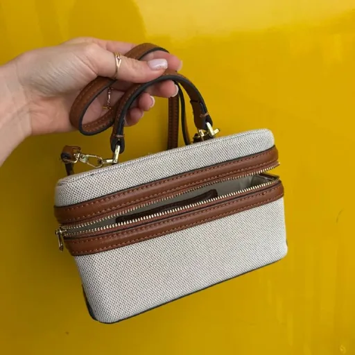 Сумка ZARA