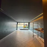Коммерческое помещение 45 кв. м в Старом Батуми 2