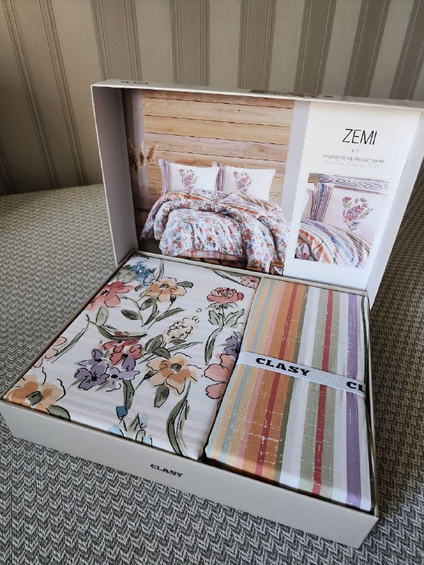 Двухспальное бельё, одеяло, простыня, плед, покрывало