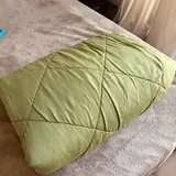 Двуспальные одеяла 1