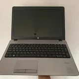 Ноутбук HP ProBook 455g1 2
