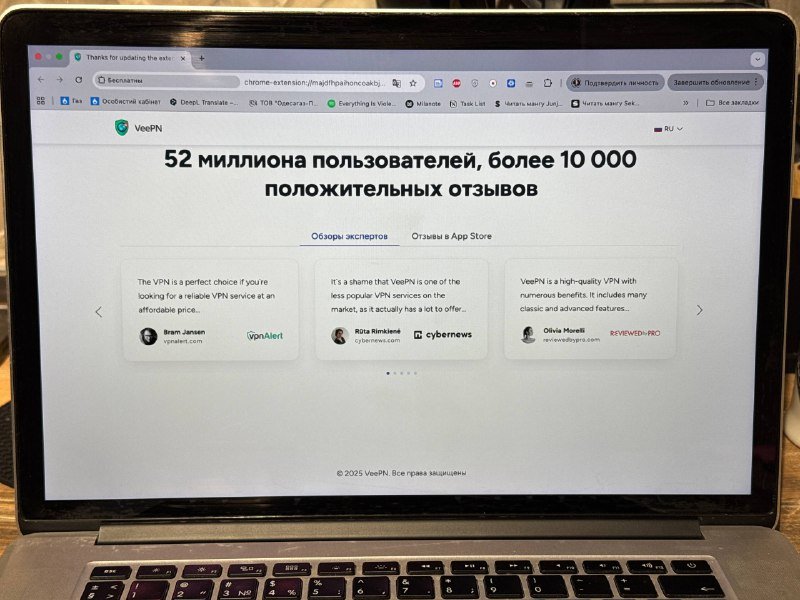 Монитор Dell P2720D, ноутбук 2015 года, фотоаппарат Зенит, FPV дрон GEPRC 6