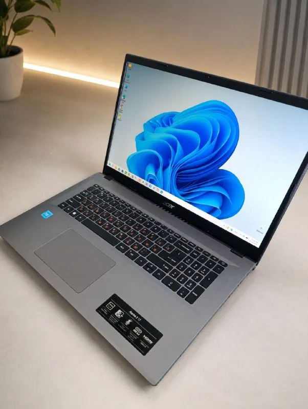 Acer Aspire 3 17
