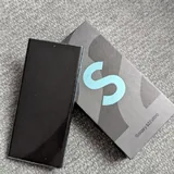 Samsung S22 Ultra 256 Гб 1