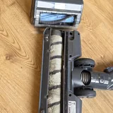 Беспроводной пылесос Thomas Quick Stick Turbo Plus 4