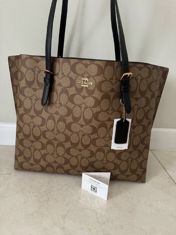 UGG сапоги женские размер 37,5-38