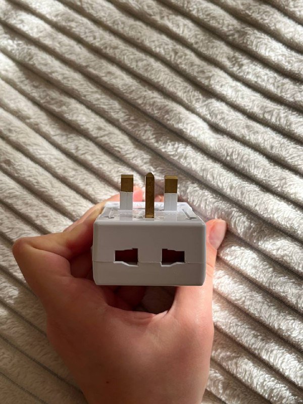 Беспроводная зарядка Apple, кухонные весы, вафельница Franko, электрическая зубная щетка Xiaomi 5