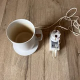 Ember Smart Mug 2 3