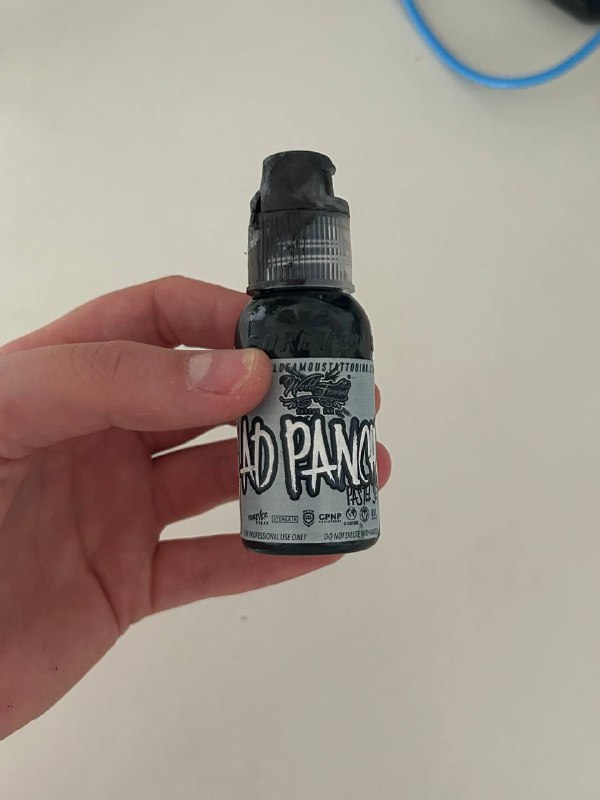 тату машинка с педалью 5