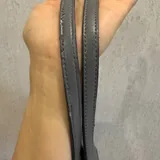 Шопер Calvin Klein 2